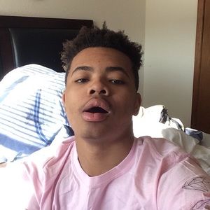 Meet your Posher, Terran